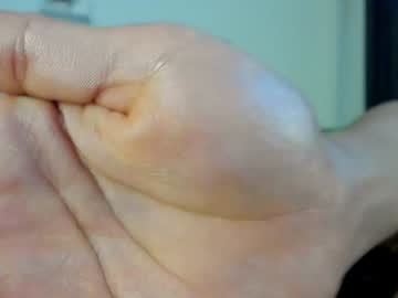 Foto erotica 1968411