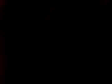 Foto erotica #2402849 pe KUR.ro