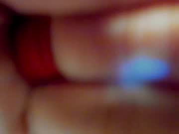 Foto erotica 1203897