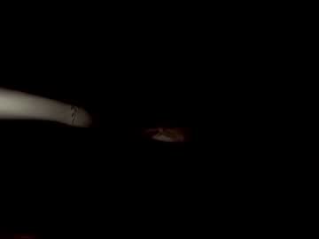 Foto erotica #2133878 pe KUR.ro