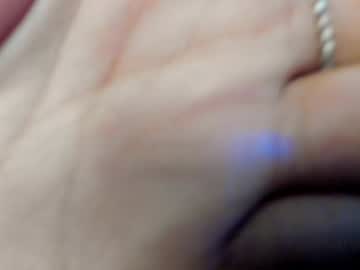 Foto erotica 1885469