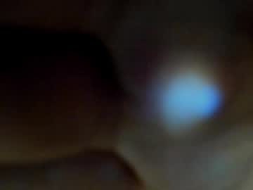 Foto erotica #121403 pe KUR.ro