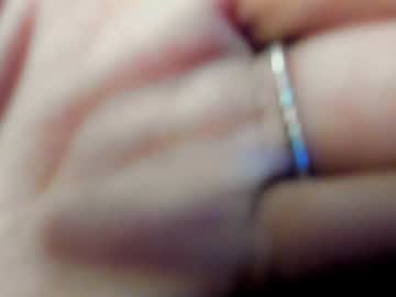 Foto erotica 1885942