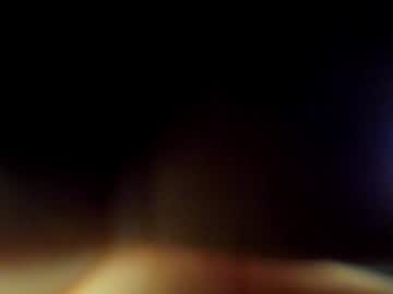 Foto erotica #2062008 pe KUR.ro