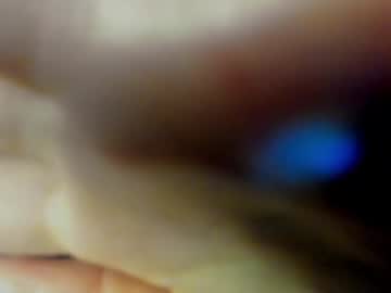 Foto erotica #1249867 pe KUR.ro