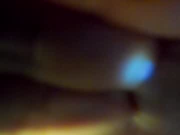 Foto erotica #1662480 pe KUR.ro