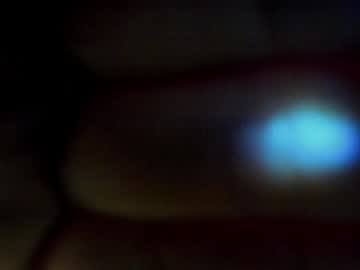 Foto erotica 1873793