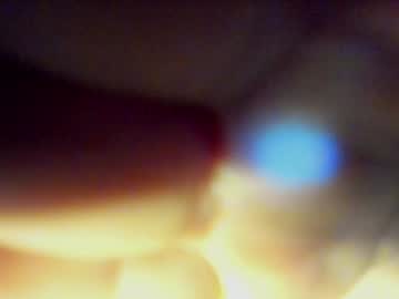 Foto erotica 1661854