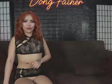 Foto erotica 5233767