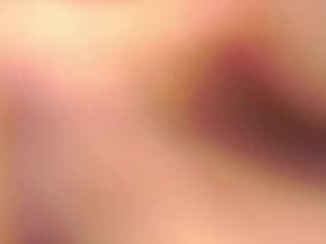 Foto erotica #3198658 pe KUR.ro