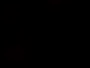 Foto erotica #2420499 pe KUR.ro