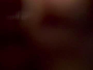 Foto erotica #2777085 pe KUR.ro