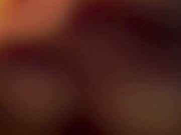 Foto erotica #2422261 pe KUR.ro