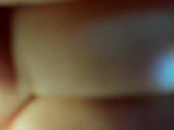 Foto erotica #1007262 pe KUR.ro