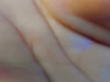 Foto erotica 558502