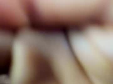 Foto erotica 1894162