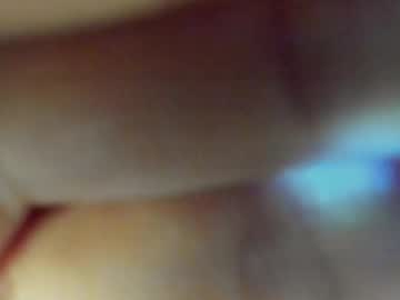 Foto erotica #1136755 pe KUR.ro