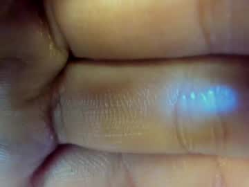Foto erotica 1794028