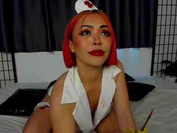 Foto erotica 1204046
