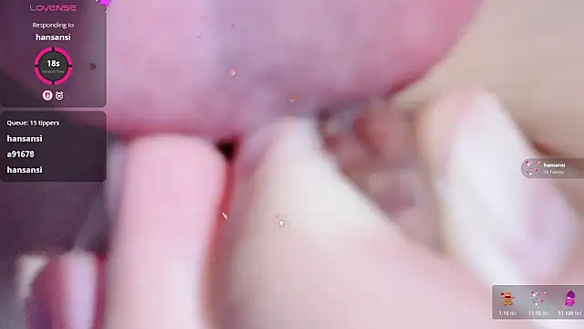 Foto erotica #2648510 pe KUR.ro