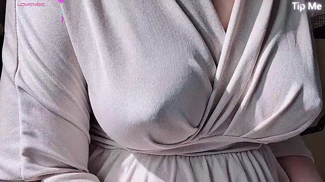 Foto erotica #2861718 pe KUR.ro