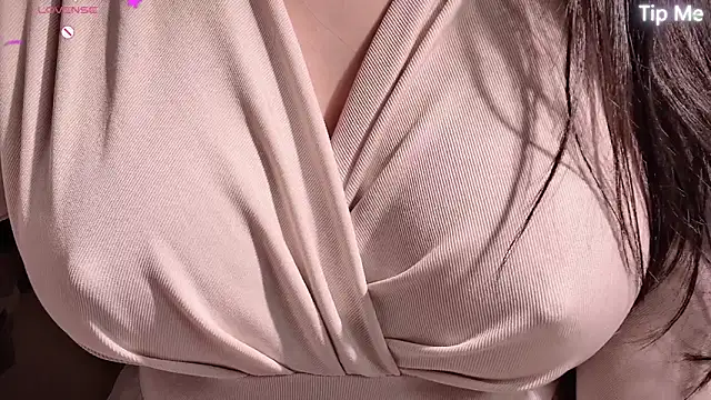 Foto erotica #2862246 pe KUR.ro