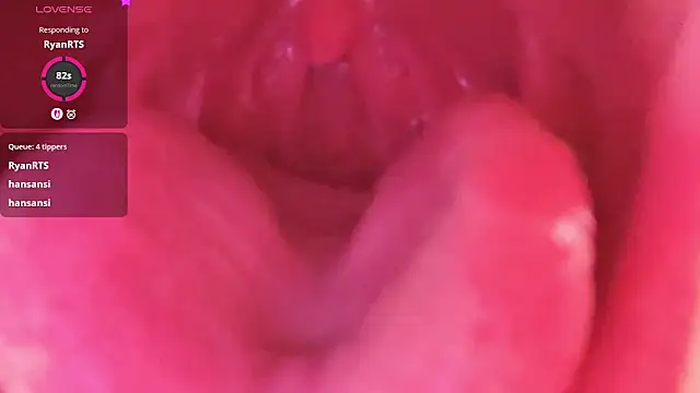 Foto erotica #2648032 pe KUR.ro