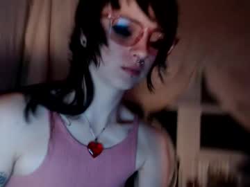 Foto erotica 4881855