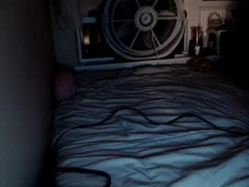 Foto erotica 4881511