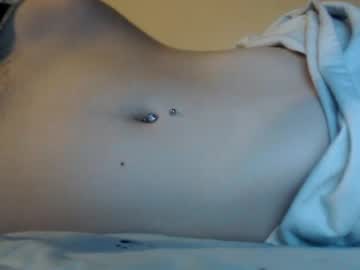 Foto erotica #4800709 pe KUR.ro