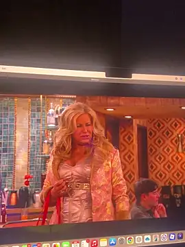 Foto erotica #3243530 pe KUR.ro