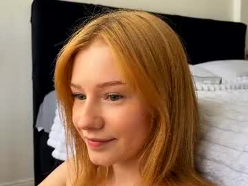 Foto erotica 4741924