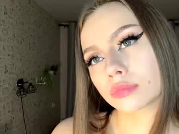Foto erotica 1907791