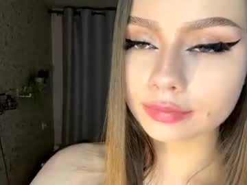 Foto erotica 1907591
