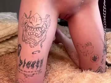 Foto erotica 3545952