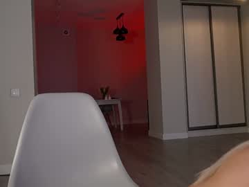 Foto erotica 618697