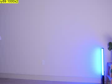 Foto erotica #1214424 pe KUR.ro