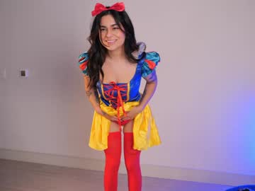 Foto erotica #1273659 pe KUR.ro