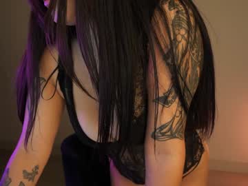 Foto erotica #768247 pe KUR.ro