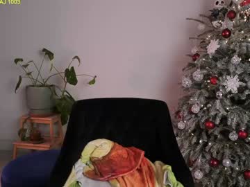 Foto erotica 1840557