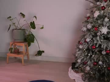 Foto erotica #1814342 pe KUR.ro