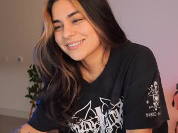 Foto porno Ganduri murdare cu doubedeesarai pe KUR.ro
