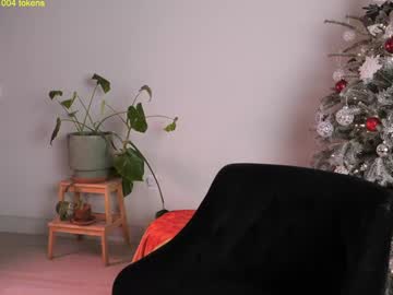 Foto erotica 1851330