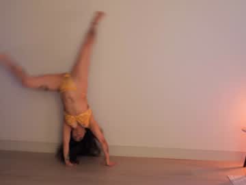 Foto erotica #25517 pe KUR.ro