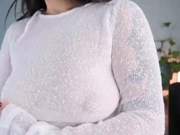 Foto erotica 4362060
