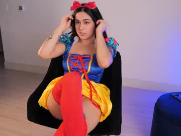 Foto erotica #1273462 pe KUR.ro