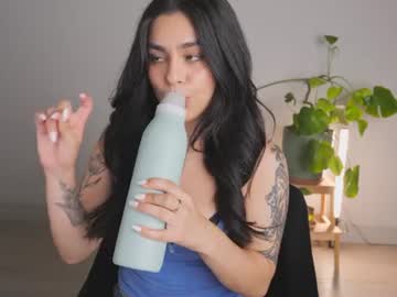 Foto erotica 3937643