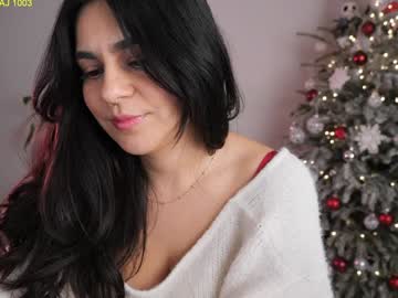 Foto erotica 1839970