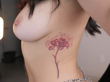 Foto erotica 1570288