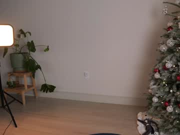 Poza Erotica #1676141 - Dimensiune completa